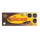 thumbnail image 1 of Chocolate Amargo 65% Cacao, 160 g, 1 of 1