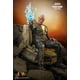 thumbnail image 2 of Figura Dx30 - Dc Comics - Black Adam Deluxe Version, 2 of 2