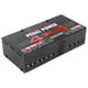 thumbnail image 2 of Fuente de Alimentación Voodoo Lab Pedal Power 4X4 120V, 2 of 3