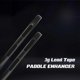 thumbnail image 3 of Cinta de plomo para pickleball ORBEIN, 30 unidades, 3 g, con tiras adhesivas 3M, 3 of 7