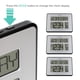thumbnail image 2 of RELOJ La Crosse Technology Atómico con Calendario, 2 of 7