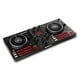 thumbnail image 3 of NUMARK CONTROLADOR DJ MIXTRACK PRO FX, 3 of 5