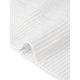 thumbnail image 5 of INSPIRE CHIC Suéteres de Cárdigan Recortados de Manga Larga para Mujeres Bolero Abierto para Vestidos S Blanco, 5 of 6