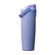 thumbnail image 1 of Botella de agua Owala FreeSip Sway 887 ml aislada y a prueba de fugas, 1 of 7
