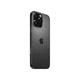 thumbnail image 2 of Apple iPhone 16 Pro Max 5G 256 Negro Reacondicionado, 2 of 6