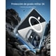 thumbnail image 5 of Para iPhone 17 - ESR Kit Premium: Carcasa Magsafe + Vidrio, 5 of 10