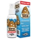thumbnail image 3 of Aerosol para pedos Laughing Smith SUPER STINK, tamaño grande, 60 ml, 3 of 6