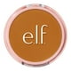 thumbnail image 1 of Polvo de acabado e.l.f. Halo Glow Filter Deep Warm Vegan, 1 of 3