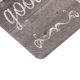 thumbnail image 3 of Limpiapies Kitchen Rubber Mat 045X075  P450, 3 of 3