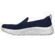 thumbnail image 2 of Zapatillas Mujer Go Walk Flex Bright, 2 of 3