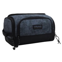 Neceser Colgable Kayak Stone Negro Head