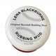 thumbnail image 3 of Béisbol y fútbol originales de Frobing Mud de Lena Blackburne, 3 of 7