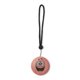 thumbnail image 2 of Bocina Bluetooth Impermeable Speaqua Cruiser Patrick, 2 of 5