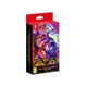 thumbnail image 1 of Pokémon Scarlet y Violet + Steelbook Doble Pack NSW EUR // MATHOGAMES, 1 of 2