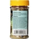 thumbnail image 3 of Set de 3 alimentos Hermit Crab Crunchies Zoo Med, 3 of 3
