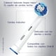thumbnail image 4 of Cabezal De Repuesto Pro-Salud Precision Clean Para Cepillo Eléctrico, 4 of 6