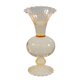 thumbnail image 3 of Jarrón De Cristal Decorativo Nórdico Hidropónico Moderno Escritorio Balcón Boda Oro S, 3 of 5