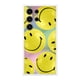 thumbnail image 1 of Funda Para Teléfono Galaxy S24 Ultra Flipsuit Con Tarjeta Interact, 1 of 8