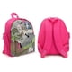 thumbnail image 4 of Un Show Más Mochila Escolar para Niños y Niñas, Mochila Infantil Ligera de Alta Calidad, Grande y Duradera ROSA, 4 of 6