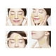 thumbnail image 2 of Parches Coreanos Con Polvo De Oro Que Hidrata Las Ojeras -, 2 of 3