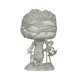 thumbnail image 1 of ¡Funko Pop! Figura de Lady Justice de Rocks Metallica, 1 of 8