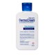 thumbnail image 1 of Crema Corporal Humectante Avenas Orgánicas, 150 ml, 1 of 1