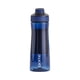 thumbnail image 1 of Botella Deportiva Doite Tritan Magnes 730 Ml Azul Marino, 1 of 2