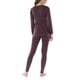 thumbnail image 3 of Camiseta y Calza Primera Capa 1196, 3 of 3