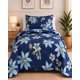 thumbnail image 1 of Cubrecama 1.5 Plazas Quilt Liviano con Almohada, 1 of 6
