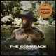 thumbnail image 1 of Vinilo Warner Music International – The Comeback, 1 of 1