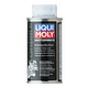 thumbnail image 1 of Productos Para Motos Liqui Moly Motorbike Radiator Stop Leak 125 ml, 1 of 1
