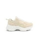 thumbnail image 1 of ZAPATILLA URBANA HOMBRE NORTH STAR TERRY NEGRO, 1 of 5