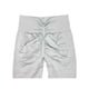 thumbnail image 2 of Conjunto Deportivo Mujer Gym Top Leggins Levanta Gluteo M-L Gris, 2 of 2