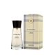 thumbnail image 2 of Perfume Burberry Touch Mujer Edp 100 Ml, 2 of 2