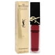 thumbnail image 3 of Blush Líquido Make Me Blush de Yves Saint Laurent, 15 ml, 54, 3 of 8