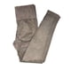 thumbnail image 1 of Leggings Deportivos Calza Levanta Cola Gluteo Gym Para Mujer, 1 of 1
