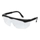 thumbnail image 3 of Lentes Seguridad Proteccion Ojo Chispa Golpe Esquirla Gafas Trabajo multicolor, 3 of 3