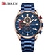 thumbnail image 1 of Reloj Kred612005 Hombre, 1 of 2