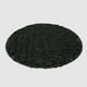thumbnail image 3 of Individual Rendondo Trenzado Black Wayu, 3 of 3