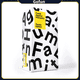 thumbnail image 1 of Juego De Cartas Cards Against Humanity Family Edition, 1 of 3