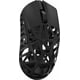 thumbnail image 1 of Ratón para juegos SMACKAPE WLMOUSE Beast X Pro Ultraligero 39g, 1 of 7