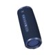 thumbnail image 3 of Tronsmart Mirtune C3 Plus Parlante de exterior Bluetooth 30W IPX7, 3 of 6