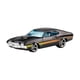 thumbnail image 4 of PACK 5 AUTOS BASICOS HOTWHEELS - HW TORQUE, 4 of 7