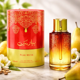 thumbnail image 2 of PERFUME PEAR MUSK 100 ML, 2 of 2