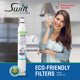 thumbnail image 2 of Filtro de agua para refrigerador Swift Green Filters SGF-W10 (paquete de 2), 2 of 8