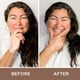 thumbnail image 2 of Kit de camuflaje cosmético Fake Bake Vitiligo Vanquish, 2 of 3