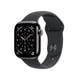 thumbnail image 1 of Smartwatch Series 11 Con Gps Cellular 42 Mm Titanio, 1 of 6