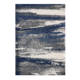thumbnail image 1 of Alfombra Turquia 200X290 Cm Paula Dsn 4, 1 of 3