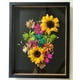 thumbnail image 3 of Compuesto para secar flores ACTIVA Art Silica Gel, 1,8 kg, blanco, 3 of 7
