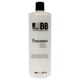 thumbnail image 1 of Aclarador Tressa Watercolors BB Demi Processor 946ml Unisex, 1 of 2